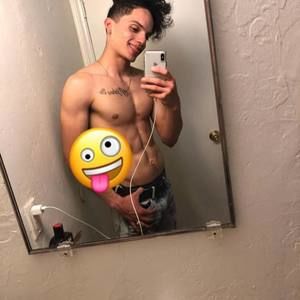 Meet your Posher, Gustavo